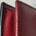 Gucci Interlocking GG — фото 15