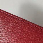 Gucci Interlocking GG — фото 16