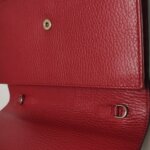 Gucci Interlocking GG — фото 17