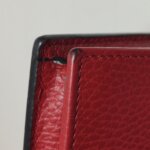 Gucci Interlocking GG — фото 18