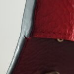 Gucci Interlocking GG — фото 19