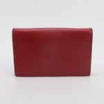 Gucci Interlocking GG — фото 5