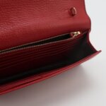 Gucci Interlocking GG — фото 7