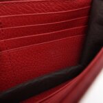 Gucci Interlocking GG — фото 8