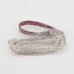 Gucci Interlocking GG — фото 9