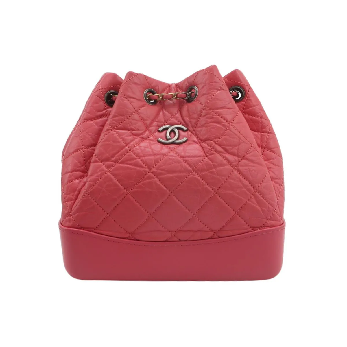 Chanel Gabrielle — продано