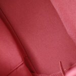 Chanel Gabrielle — фото 10