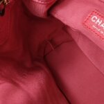 Chanel Gabrielle — фото 11