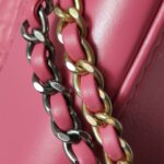 Chanel Gabrielle — фото 12