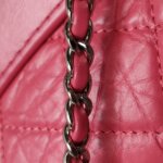 Chanel Gabrielle — фото 13