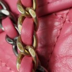 Chanel Gabrielle — фото 14