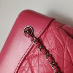 Chanel Gabrielle — фото 15