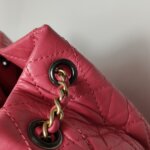 Chanel Gabrielle — фото 16