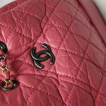 Chanel Gabrielle — фото 17