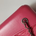 Chanel Gabrielle — фото 18