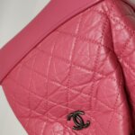 Chanel Gabrielle — фото 19