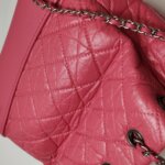 Chanel Gabrielle — фото 20