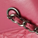 Chanel Gabrielle — фото 21