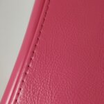 Chanel Gabrielle — фото 22