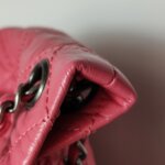 Chanel Gabrielle — фото 23