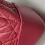 Chanel Gabrielle — фото 24