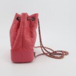 Chanel Gabrielle — фото 3