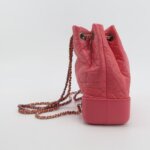 Chanel Gabrielle — фото 4