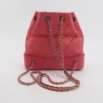 Chanel Gabrielle — фото 5