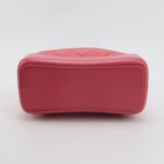 Chanel Gabrielle — фото 6