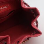 Chanel Gabrielle — фото 7