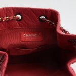 Chanel Gabrielle — фото 8