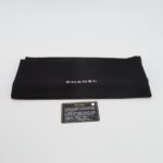 Chanel Gabrielle — фото 9