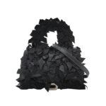 Balenciaga Hourglass B — миниатюра 1