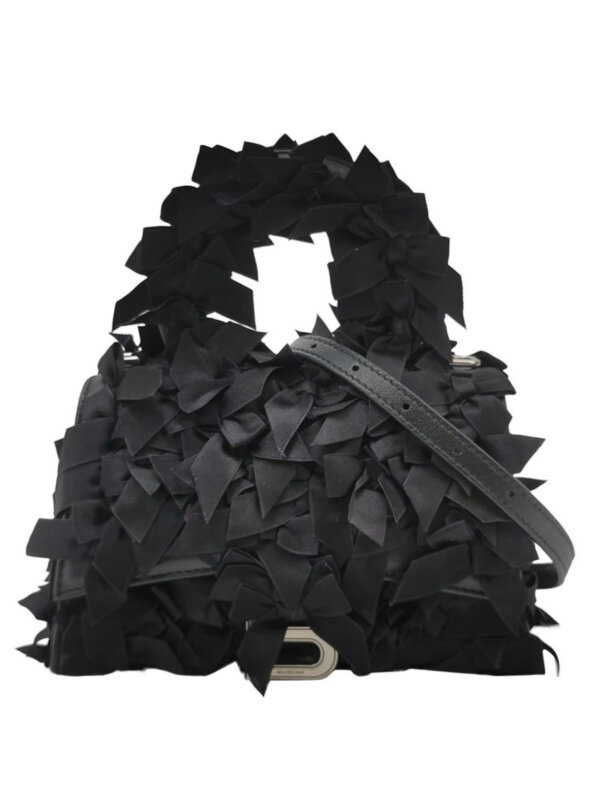 Balenciaga Hourglass B