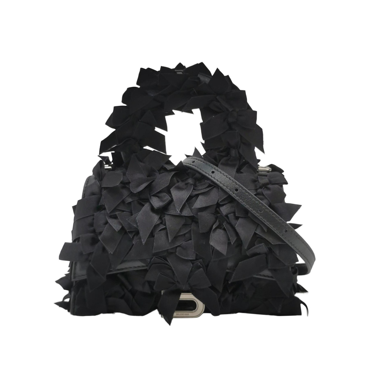 Balenciaga Hourglass B — фото 1