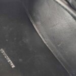 Balenciaga Hourglass B — фото 10