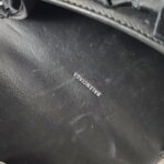 Balenciaga Hourglass B — фото 11