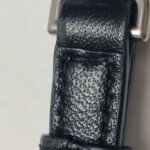 Balenciaga Hourglass B — фото 12