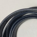 Balenciaga Hourglass B — фото 13