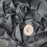 Balenciaga Hourglass B — фото 14