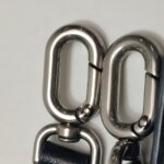 Balenciaga Hourglass B — фото 16