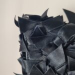 Balenciaga Hourglass B — фото 17