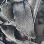 Balenciaga Hourglass B — фото 18