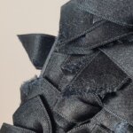 Balenciaga Hourglass B — фото 19