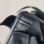 Balenciaga Hourglass B — фото 20