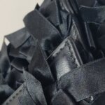 Balenciaga Hourglass B — фото 21