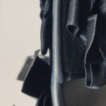 Balenciaga Hourglass B — фото 22