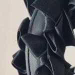 Balenciaga Hourglass B — фото 23