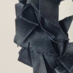 Balenciaga Hourglass B — фото 24