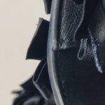 Balenciaga Hourglass B — фото 25